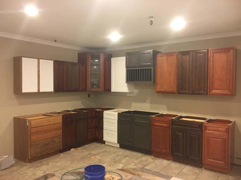 home improvement loans buffalo ny