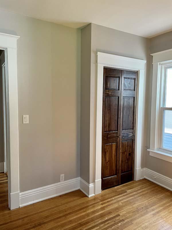 Window and Door Installation Buffalo, NY Braendel Services, Inc