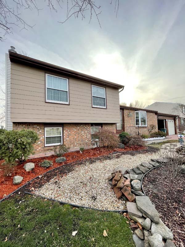 Window and Door Installation Buffalo, NY Braendel Services, Inc