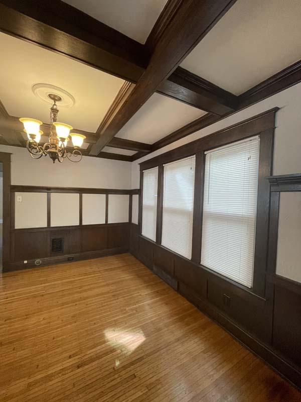 Window and Door Installation Buffalo, NY Braendel Services, Inc