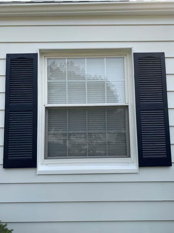 Window and Door Installation Buffalo, NY Braendel Services, Inc