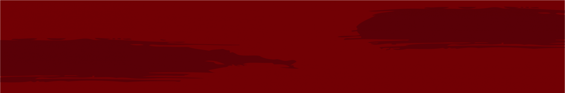 Banner-image