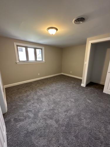 Flooring Projects