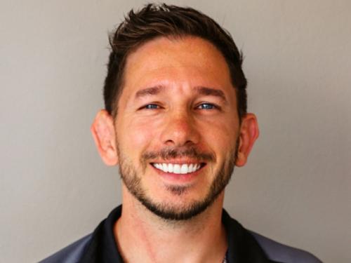 Dan  Bishop