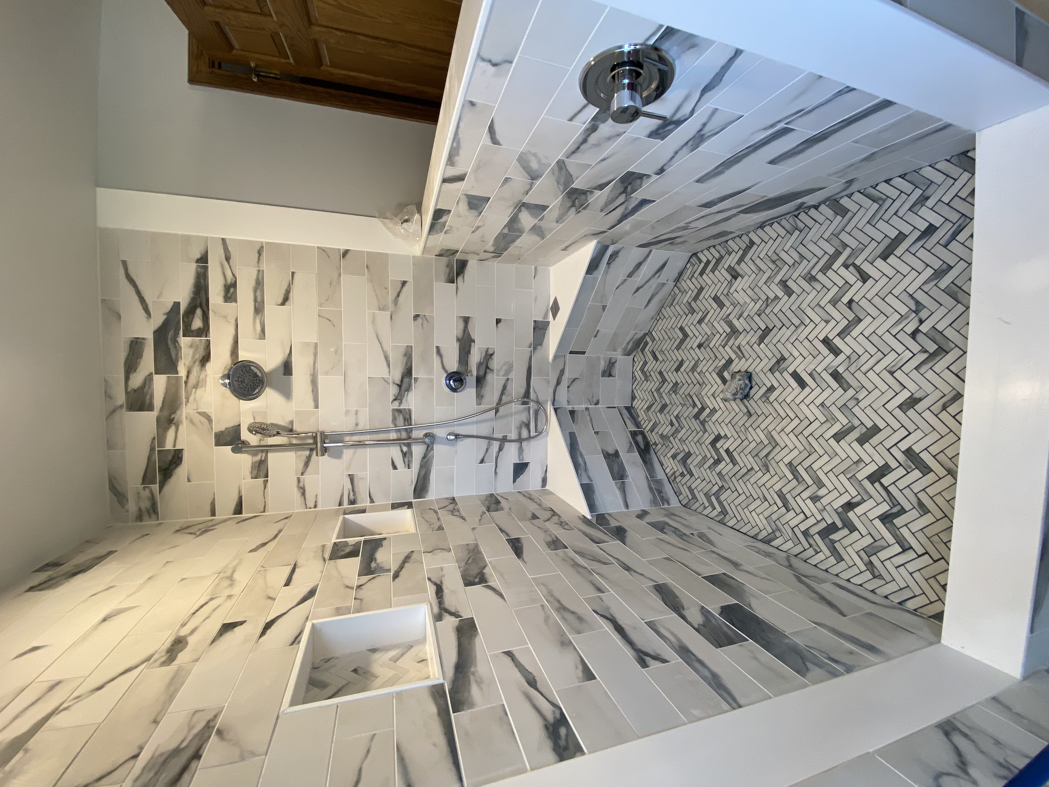 braendel-bathroom-remodeling-11.jpeg