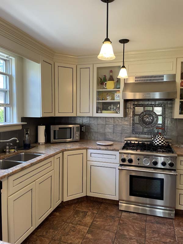 kitchen remodeling bradenton fl