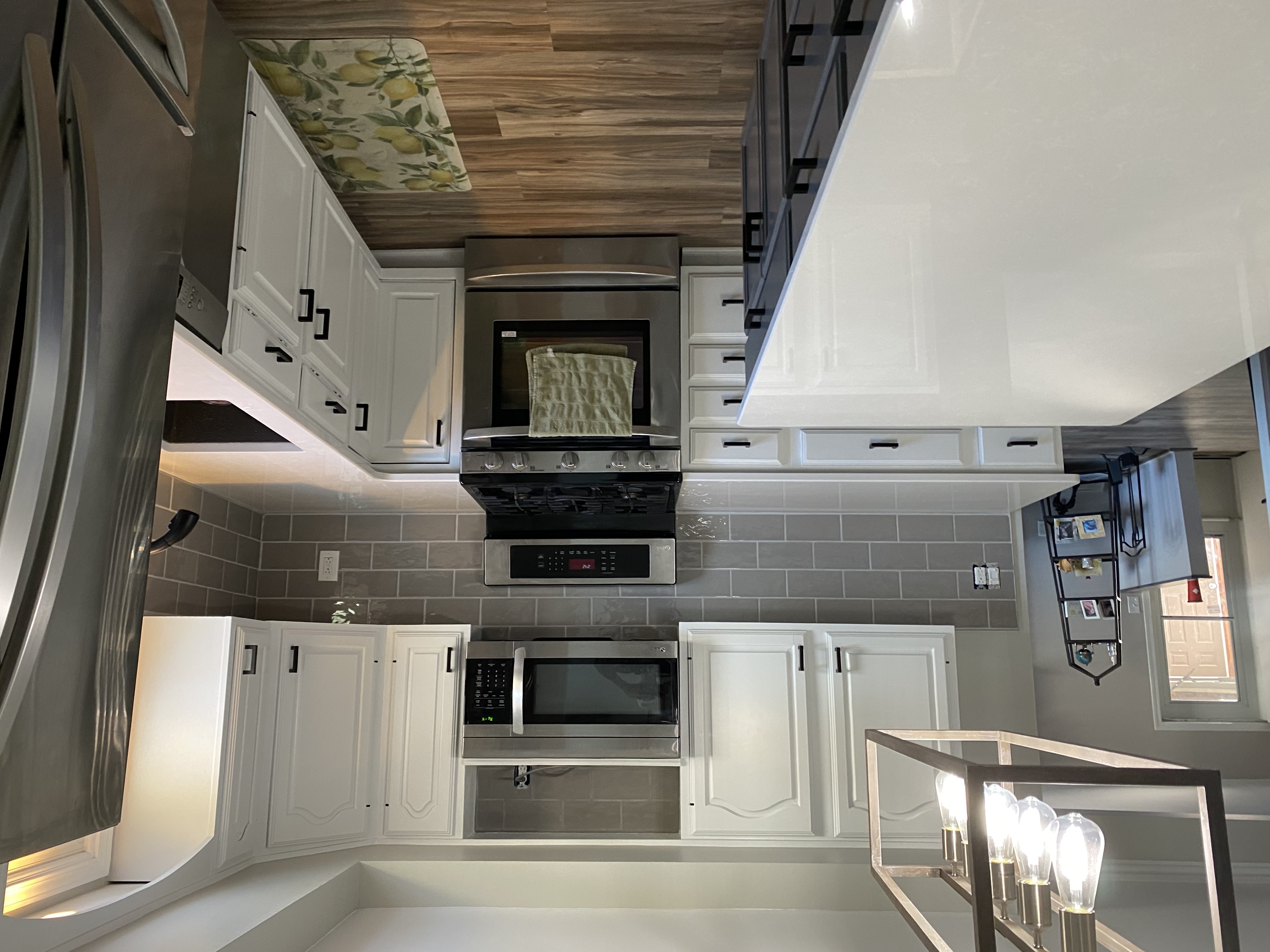 braendel-kitchen-remodling.jpg